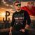 LONGSLEEVE PATRIOTYCZNY REPREZENTANT POLSKI